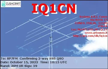 EQSL_IQ1CN_20221015_101531_20M_USB_1.JPG