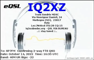 EQSL_IQ2XZ_20221014_163545_40M_FT8_1.JPG