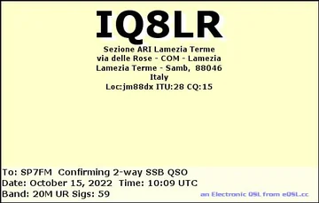 EQSL_IQ8LR_20221015_100935_20M_USB_1.JPG