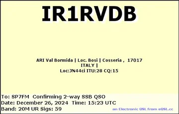 EQSL_IR1RVDB_20241226_152216_20M_USB_1.JPG