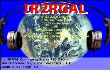 EQSL_IR2RGAL_20241229_161528_40M_LSB_1.JPG