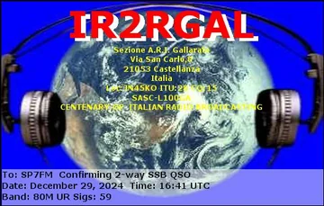 EQSL_IR2RGAL_20241229_163358_80M_LSB_1.JPG