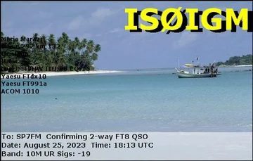EQSL_IS0IGM_20230825_182000_10M_FT8_1.JPG