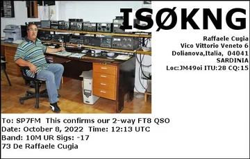 EQSL_IS0KNG_20221008_121345_10M_FT8_1.JPG