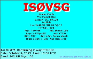 EQSL_IS0VSG_20221002_124230_20M_FT8_1.JPG