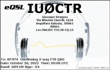 EQSL_IU0CTR_20221020_090800_20M_FT8_1.JPG