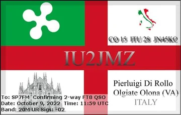 EQSL_IU2JMZ_20221009_120015_20M_FT8_1.JPG