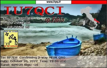 EQSL_IU7QCI_20221020_193423_40M_FT4_1.JPG