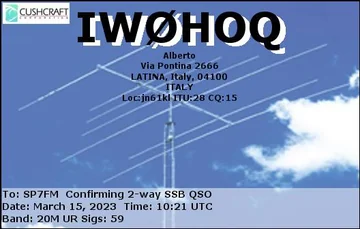 EQSL_IW0HOQ_20230315_101849_20M_USB_1.JPG