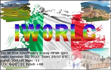 EQSL_IW0RLC_20221022_194716_20M_FT4_1.JPG