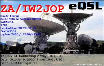 EQSL_IW2JOP_20221009_190115_40M_FT8_1.JPG