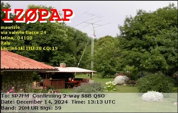 EQSL_IZ0PAP_20241214_131320_20M_USB_1.JPG
