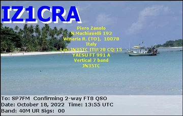 EQSL_IZ1CRA_20221018_135530_40M_FT8_1.JPG