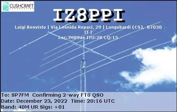 EQSL_IZ8PPI_20221223_201700_40M_FT8_1.JPG