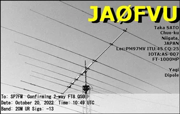 EQSL_JA0FVU_20221020_104845_20M_FT8_1.JPG