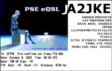 EQSL_JA2JKE_20221008_064045_10M_FT8_1.JPG