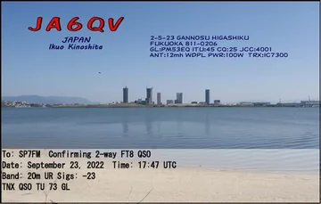 EQSL_JA6QV_20220923_174330_20M_FT8_1.JPG