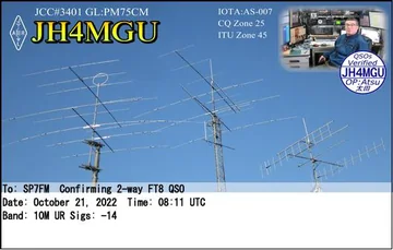 EQSL_JH4MGU_20221021_081030_10M_FT8_1.JPG