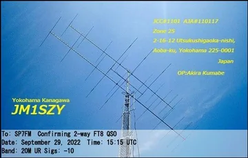 EQSL_JM1SZY_20220929_151500_20M_FT8_1.JPG