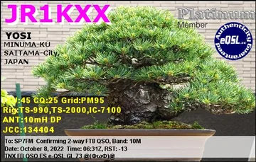 EQSL_JR1KXX_20221008_063145_10M_FT8_1.JPG