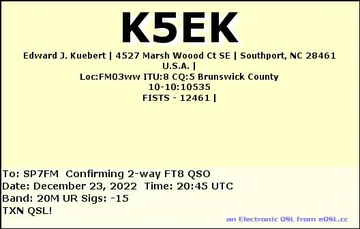 EQSL_K5EK_20221223_204530_20M_FT8_1.JPG