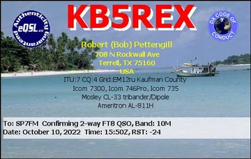 EQSL_KB5REX_20221010_154945_10M_FT8_1.JPG