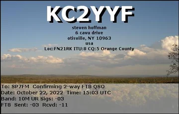 EQSL_KC2YYF_20221022_150345_10M_FT8_1.JPG