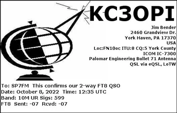 EQSL_KC3OPI_20221008_123530_10M_FT8_1.JPG