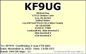 EQSL_KF9UG_20221106_150613_10M_FT8_1.JPG