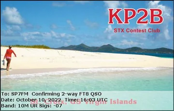 EQSL_KP2B_20221010_160245_10M_FT8_1.JPG