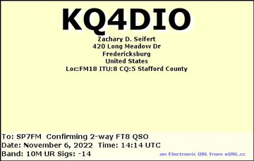 EQSL_KQ4DIO_20221106_141115_10M_FT8_1.JPG