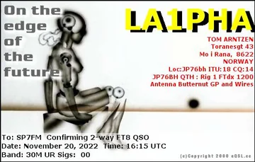 EQSL_LA1PHA_20221120_161630_30M_FT8_1.JPG