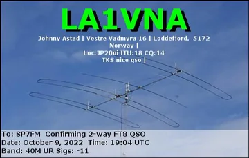 EQSL_LA1VNA_20221009_190415_40M_FT8_1.JPG