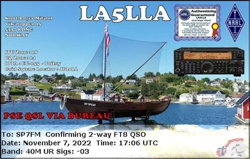 EQSL_LA5LLA_20221107_170615_40M_FT8_1.JPG