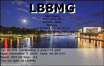 EQSL_LB8MG_20221207_202030_30M_FT8_1.JPG