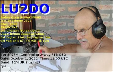 EQSL_LU2DO_20221001_110500_12M_FT8_1.JPG