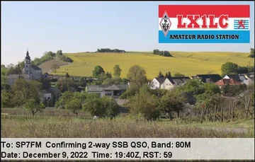 EQSL_LX1LC_20221209_194131_80M_LSB_1.JPG