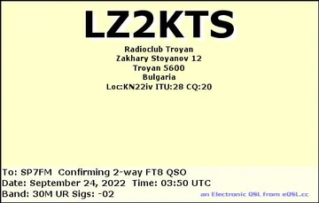 EQSL_LZ2KTS_20220924_035030_30M_FT8_1.JPG