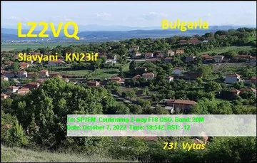 EQSL_LZ2VQ_20221007_185300_20M_FT8_1.JPG