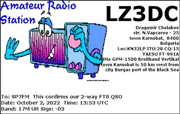 EQSL_LZ3DC_20221002_135330_17M_FT8_1.JPG