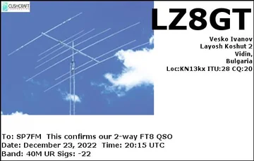 EQSL_LZ8GT_20221223_201500_40M_FT8_1.JPG