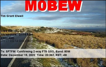 EQSL_M0BEW_20221215_203545_80M_FT8_1.JPG