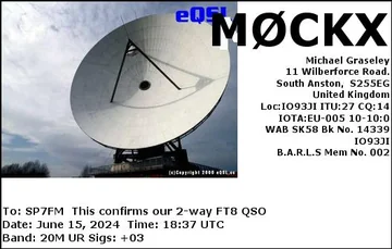 EQSL_M0CKX_20240615_183730_20M_FT8_1.JPG