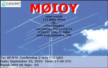 EQSL_M0IOY_20220923_174000_20M_FT8_1.JPG