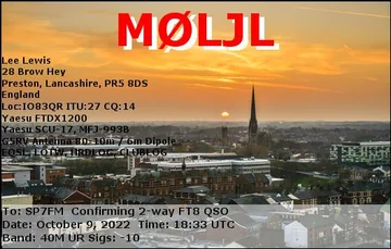EQSL_M0LJL_20221009_183315_40M_FT8_1.JPG