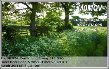 EQSL_M0MQV_20221207_204830_30M_FT8_1.JPG