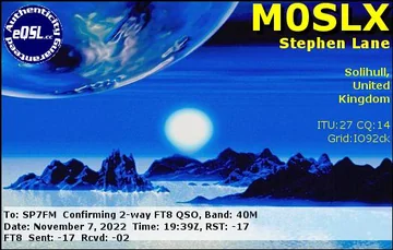 EQSL_M0SLX_20221107_193930_40M_FT8_1.JPG