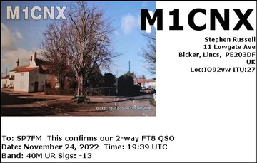 EQSL_M1CNX_20221124_193930_40M_FT8_1.JPG