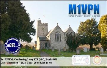 EQSL_M1VPN_20221107_200515_40M_FT8_1.JPG