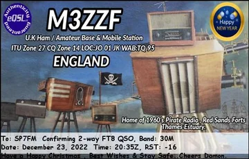 EQSL_M3ZZF_20221223_203515_30M_FT8_1.JPG